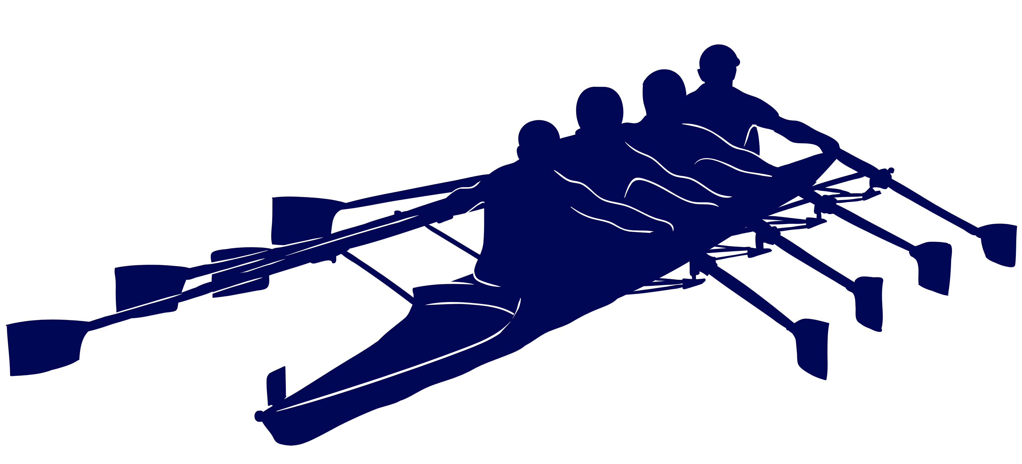 aviron