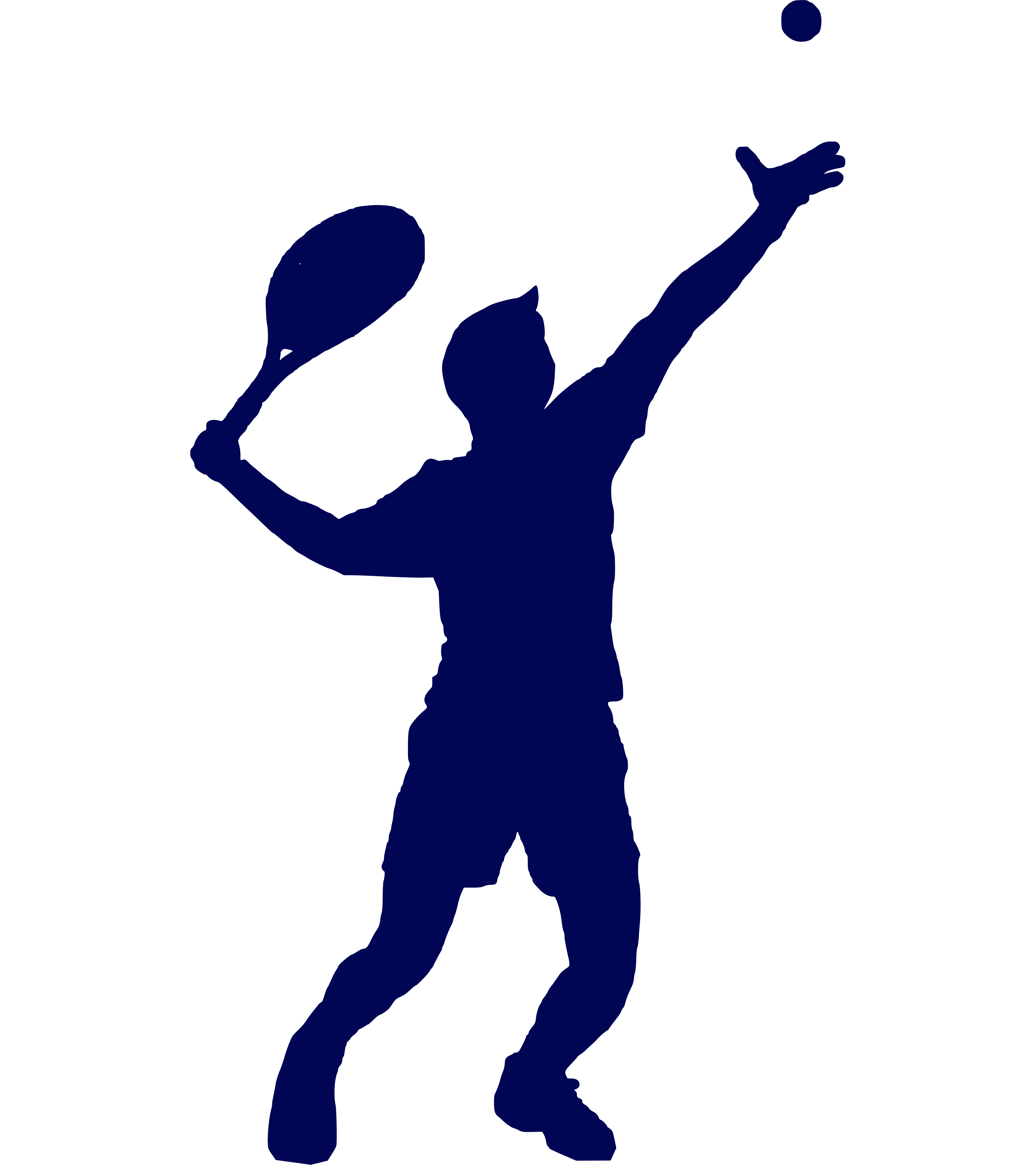 beachtennis
