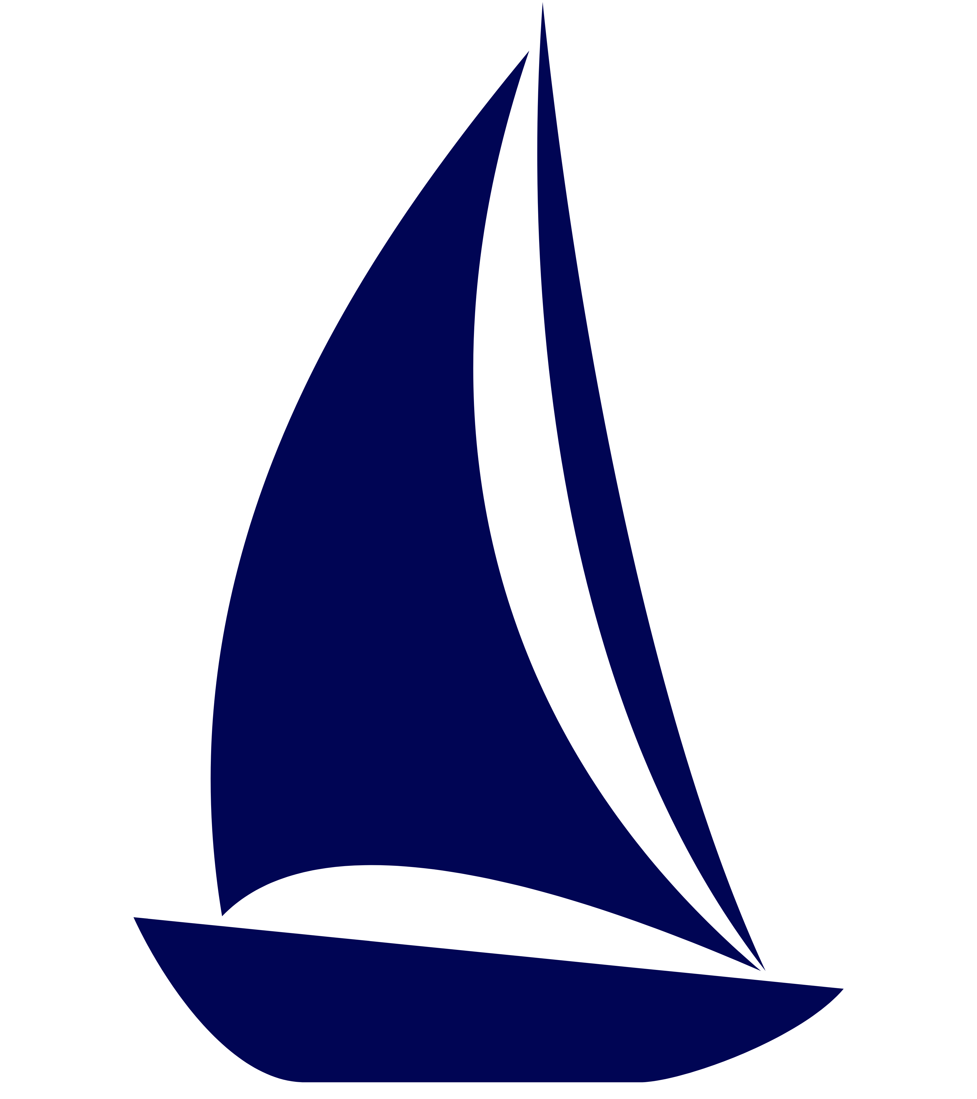 voile